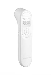 YUWELL infrarood thermometer YT-1, temperatuurmeting via het voorhoofd (B.500.0002)